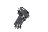 BH-49A-5-T-BK Coin Cell Battery Holders