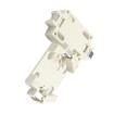BH-49B-5 Coin Cell Battery Holders