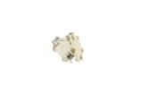 BH-49C-1 Coin Cell Battery Holders