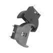 BH-50B-1 Coin Cell Battery Holders