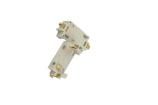 BH-78B-5 Coin Cell Battery Holders
