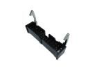 BHR-16-VUA-ML electronic component of Adam
