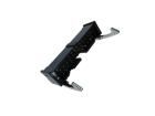 BHR-16-VUA-ML Headers & Wire Housings