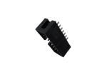 BHR-14-VUA  Connectors