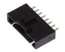 CDR-04-GS electronic component of Adam