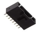CDR-04-GS  Connectors