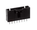 CDR-03-TS electronic component of Adam