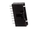 CDR-03-TS Headers & Wire Housings