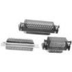 DB25-HD-PN-TS  Connectors