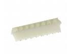 DME-03-S-P-S  Connectors