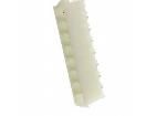 DME-03-S-P-S Headers & Wire Housings