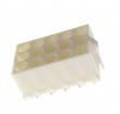 DME-15-S-P-SQ-V0  Connectors