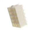 DME-15-S-P-SQ-V0 Headers & Wire Housings