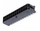DML-06-A-H-T-A-TSMT-T/R  Connectors