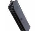 DML-06-A-H-T-A-TSMT-T/R Headers & Wire Housings