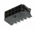 DML-06-A-V-T-A  Connectors