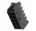 DML-06-A-V-T-A Headers & Wire Housings