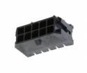 DML-06-A-H-T-A  Connectors
