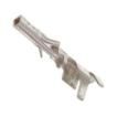 DMT-B-C-F-T-R  Connectors