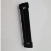 DSR-25 Accessories for Robotics and RC