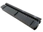 FCS-34-SG electronic component of Adam