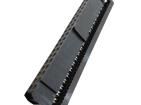 FCS-34-SG Headers & Wire Housings