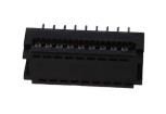 FDP-328-T electronic component of Adam