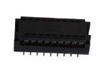 FDP-328-T  Connectors
