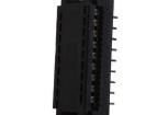 FDP-328-T Headers & Wire Housings