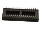 FDP-640-T electronic component of Adam