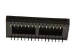 FDP-640-T  Connectors