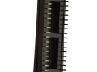FDP-640-T Headers & Wire Housings