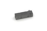 FH-A-A01B electronic component of Adam