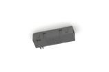 FH-A-A01B  Circuit Protection