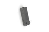 FH-A-A01B Fuse Holder