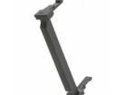 FSR-40 Headers & Wire Housings