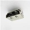 HDMI-S-RA-SMT  Semiconductors