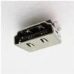 HDMI-S-RA-TSMT  Semiconductors
