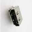 HDMI-S-RA-TSMT Audio CODECs