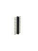 HPH1-A-16-UA electronic component of Adam
