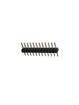 HPH1-A-16-UA Headers & Wire Housings