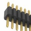 HPH1-B-15-UA  Connectors