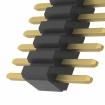 HPH1-B-15-UA Headers & Wire Housings