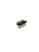 HPH2-A-06-UA electronic component of Adam