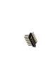 HPH2-A-06-UA Headers & Wire Housings