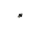 HPH2-A-10-UA-SMT electronic component of Adam