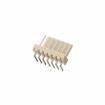 LHA-02-TRB electronic component of Adam