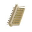 LHA-07-TS Headers & Wire Housings