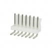 LHB-06-SB1 electronic component of Adam