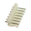 LHB-09-SA1 Headers & Wire Housings